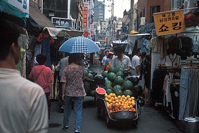 LeicaM4+Summilux-M 35mm f1.4/stopper attachment絞りf4.0