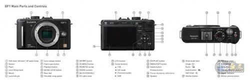 Panasonic-gf1-rumor