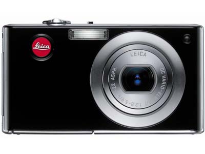 LeicaC-lux3