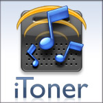 iToner