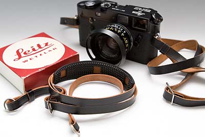 Leica C-Lux1